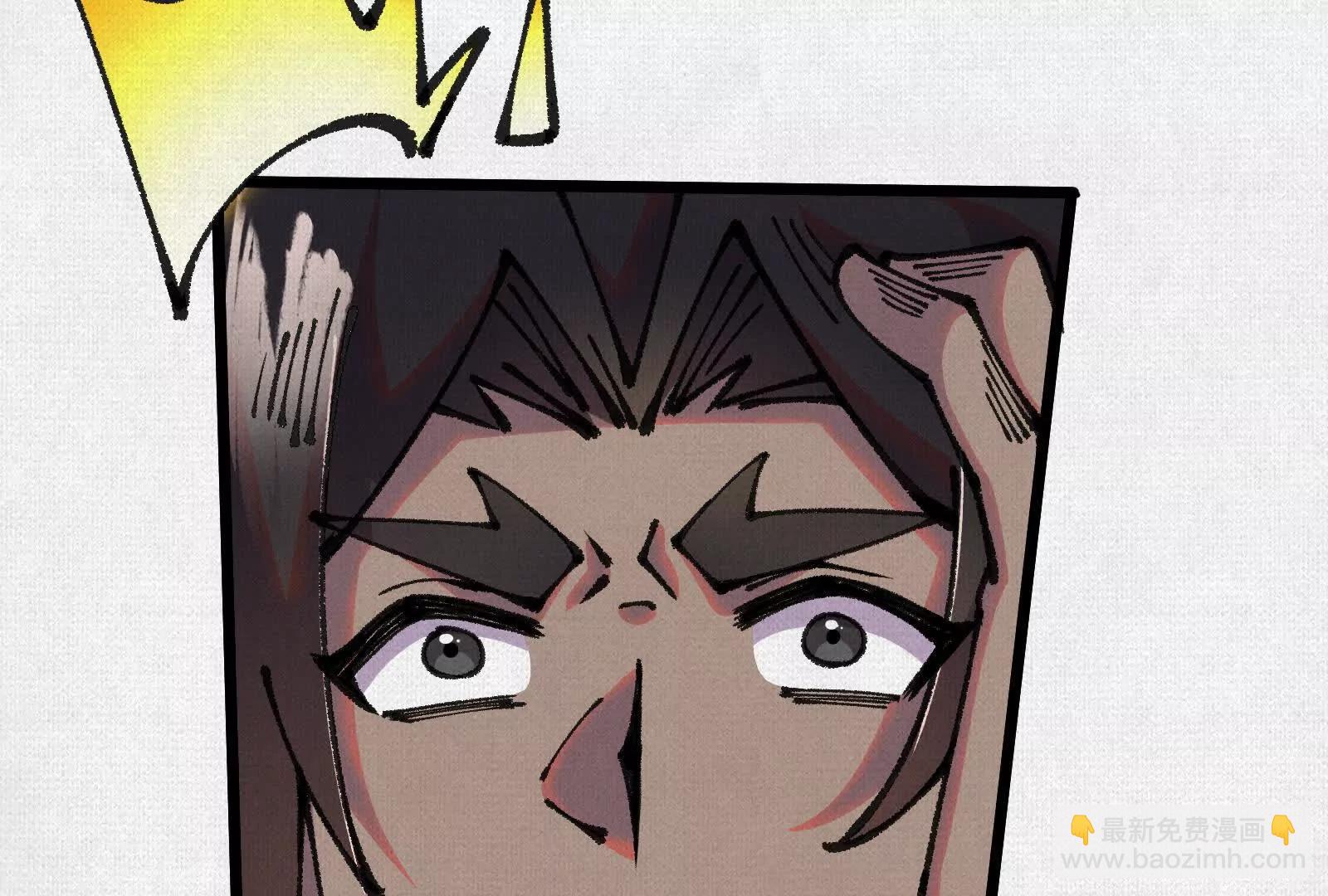 67 破阵(1/4)-第69话