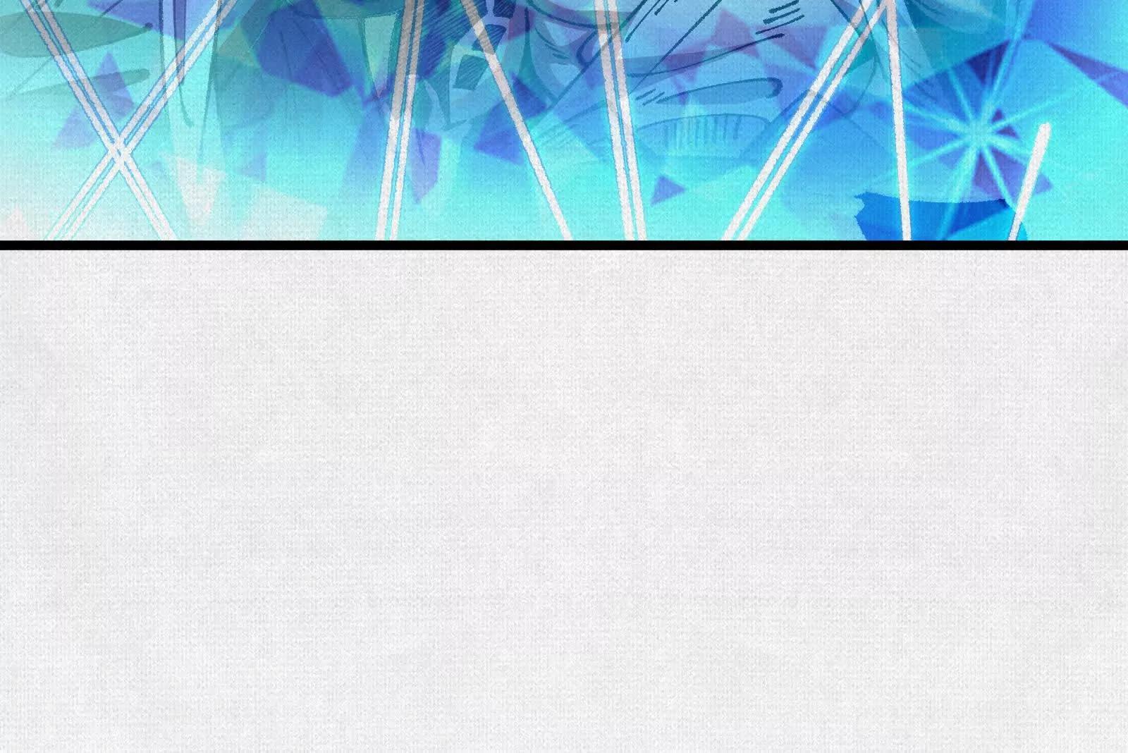 67 破阵(1/4)-第69话