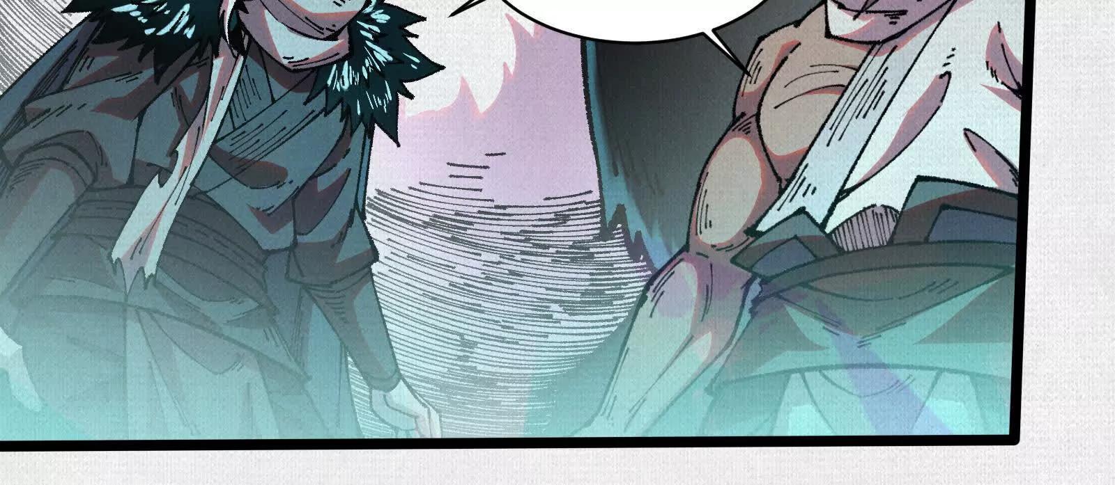 67 破阵(1/4)-第69话