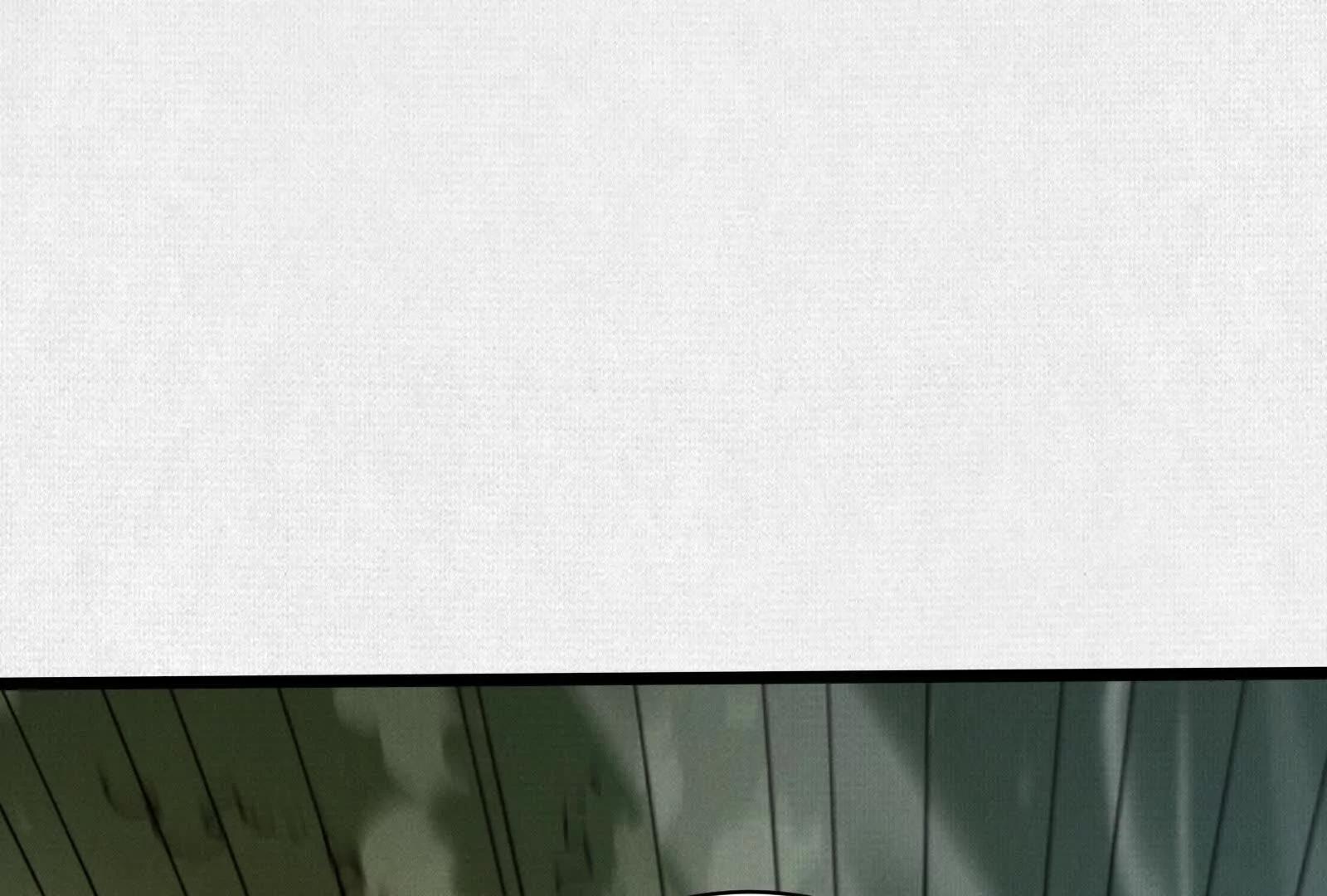 67 破阵(1/4)-第69话