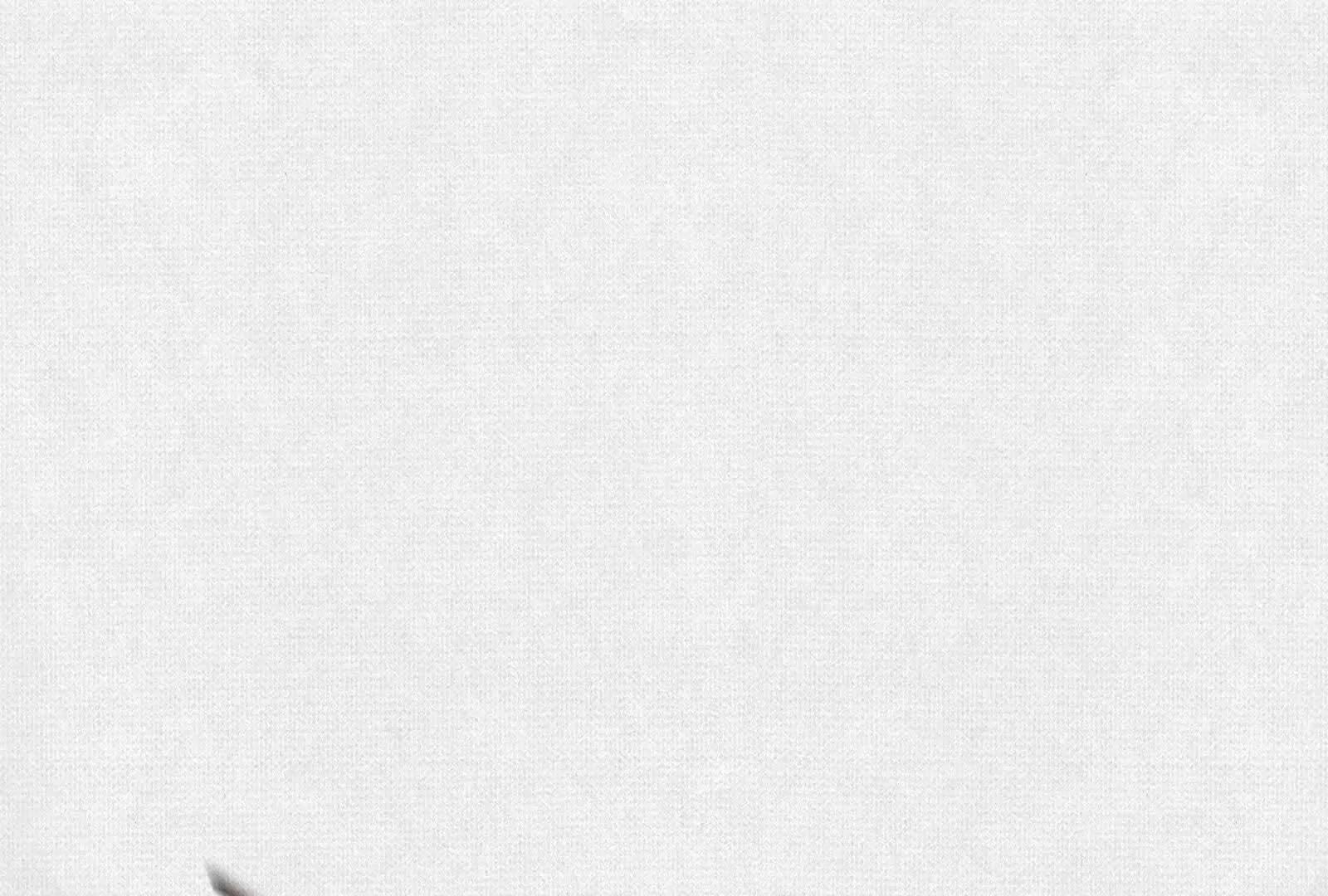 67 破阵(1/4)-第69话