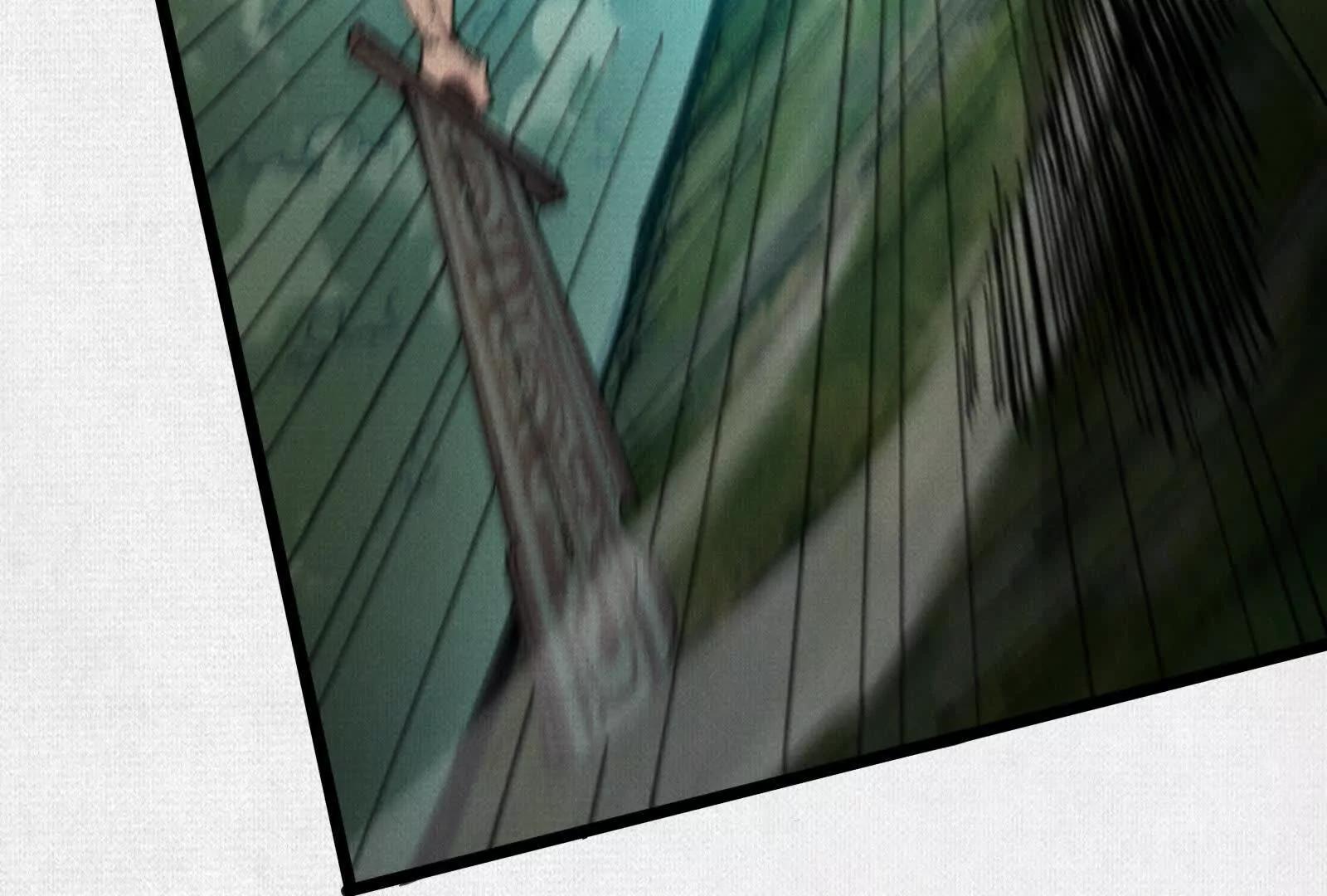 67 破阵(1/4)-第69话