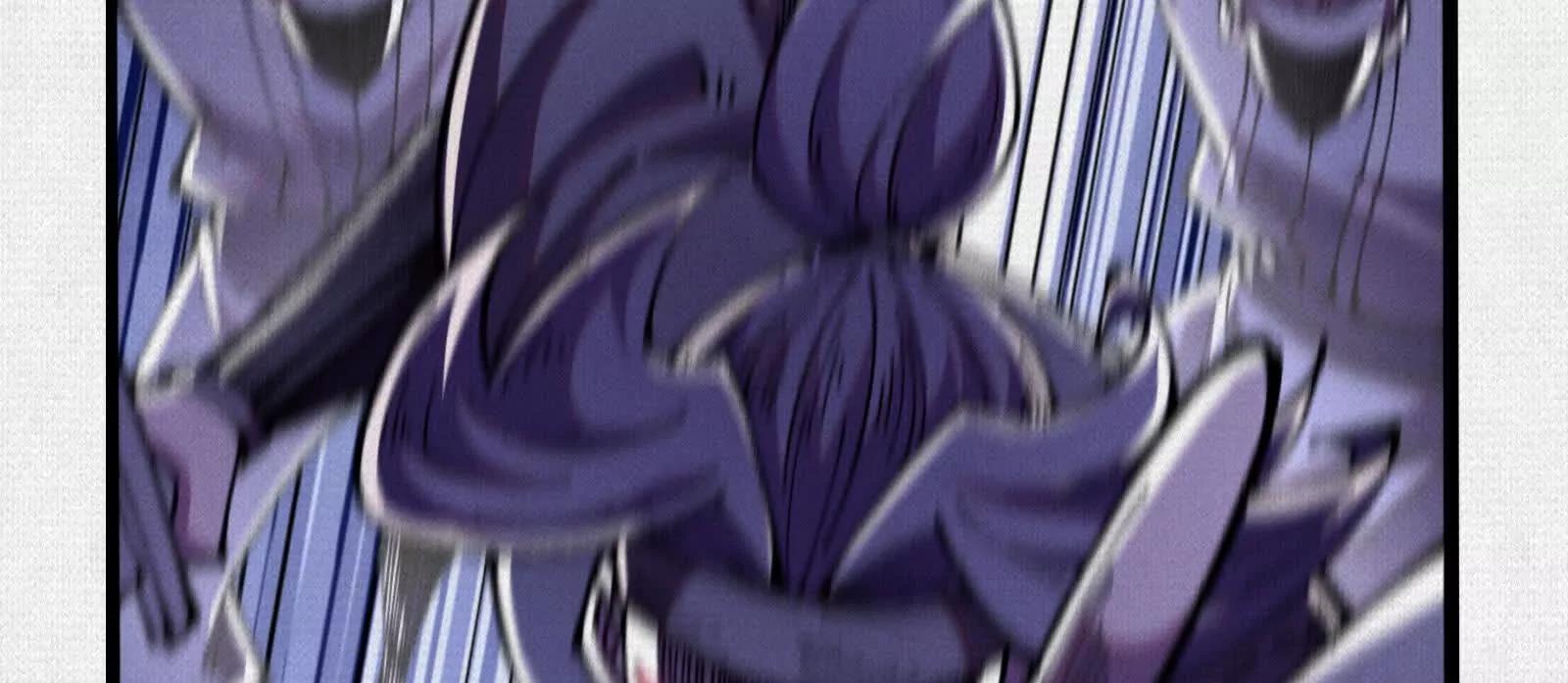 67 破阵(1/4)-第69话