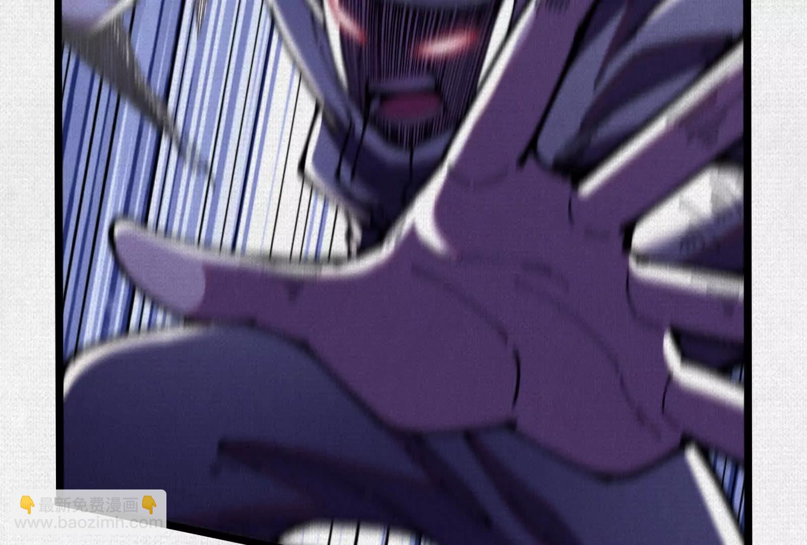 67 破阵(1/4)-第69话