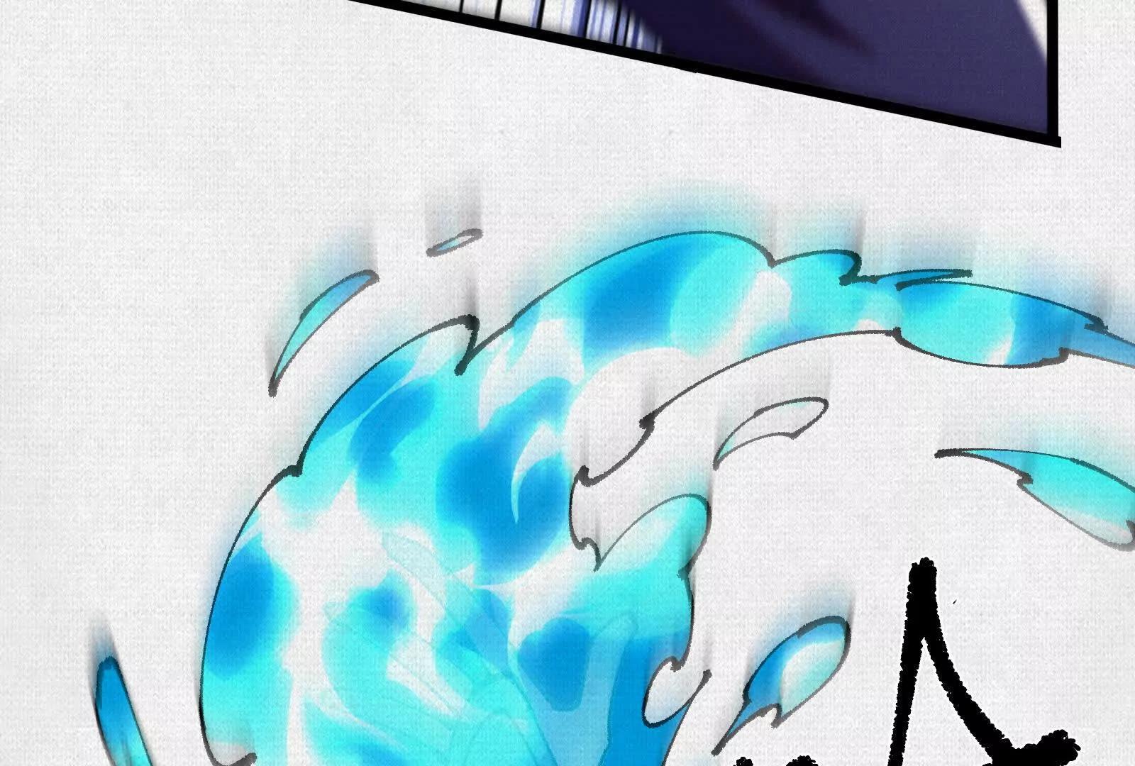 67 破阵(1/4)-第69话