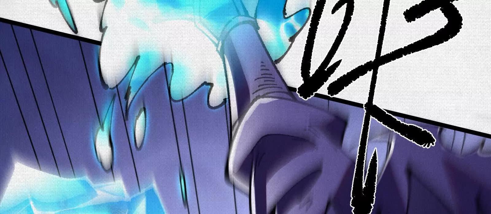 67 破阵(1/4)-第69话