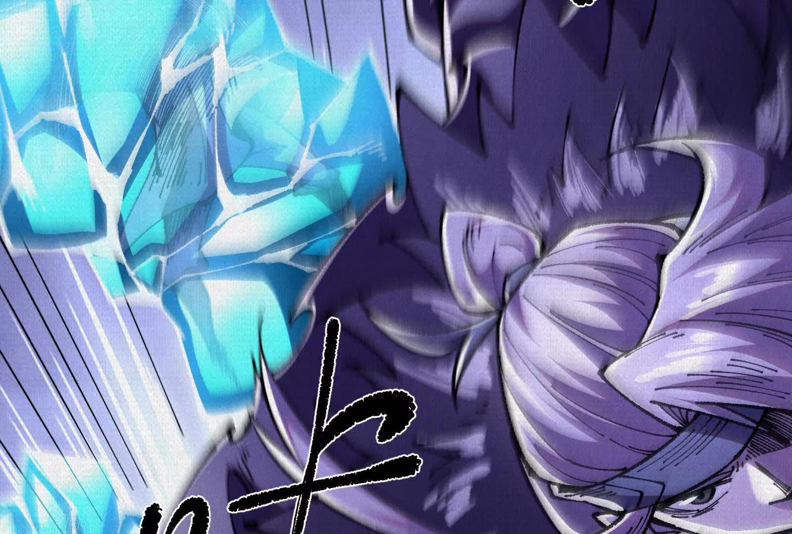 67 破阵(1/4)-第69话