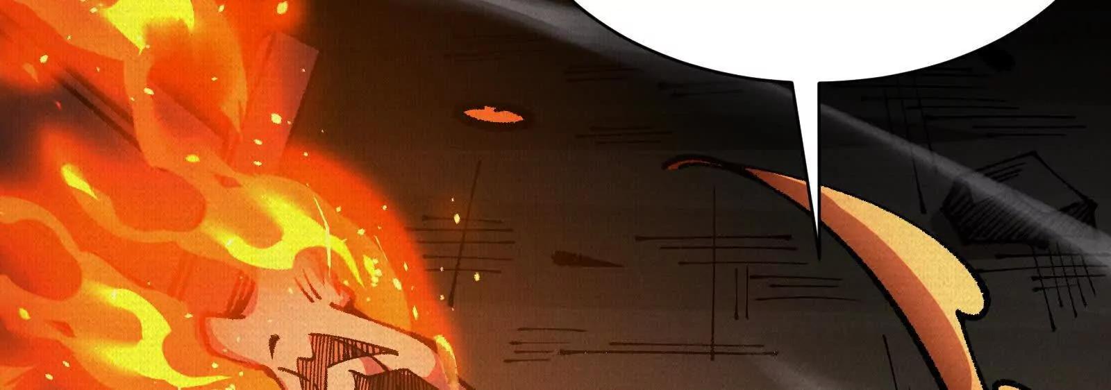 71 风雷二神(1/4)-第73话