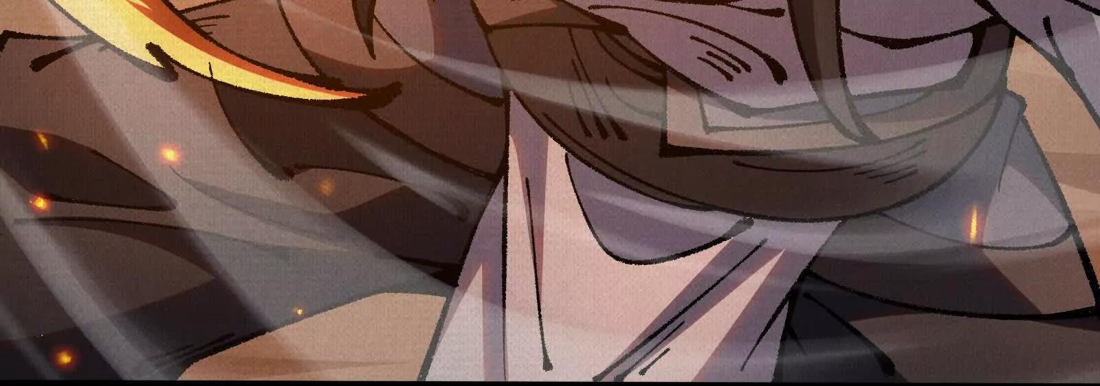 71 风雷二神(1/4)-第73话