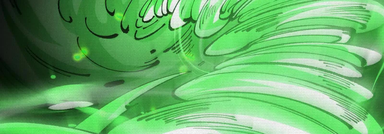 71 风雷二神(1/4)-第73话