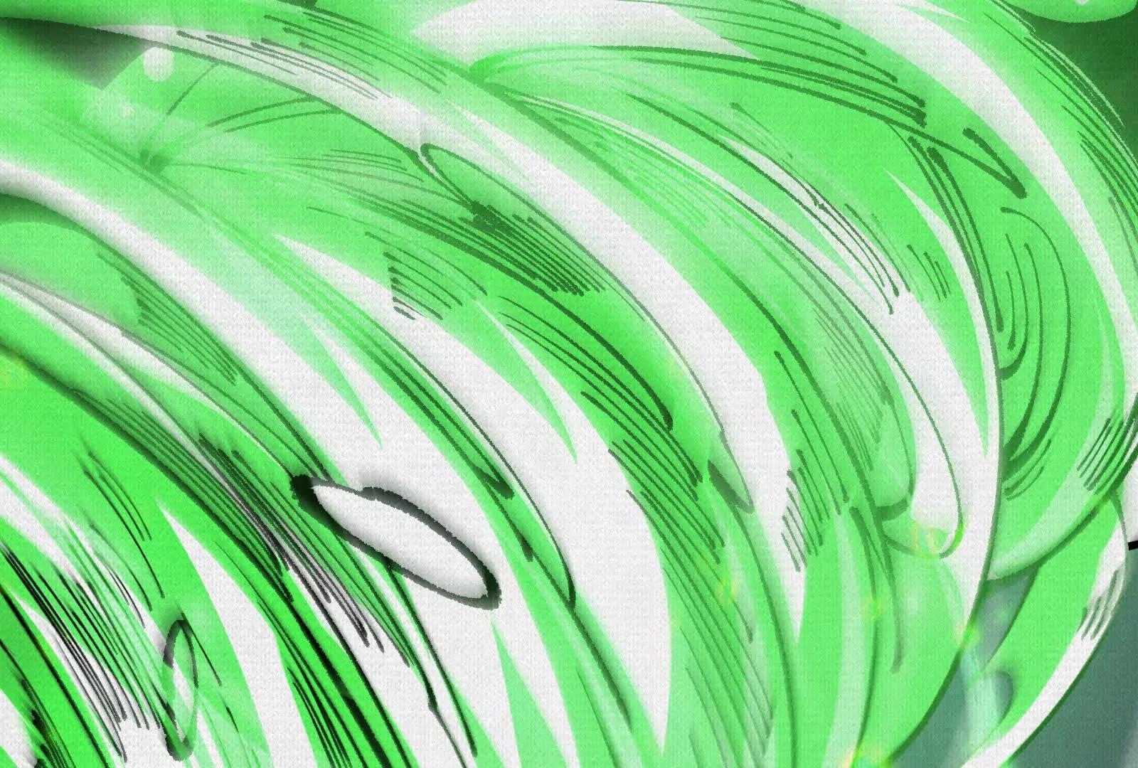 71 风雷二神(1/4)-第73话