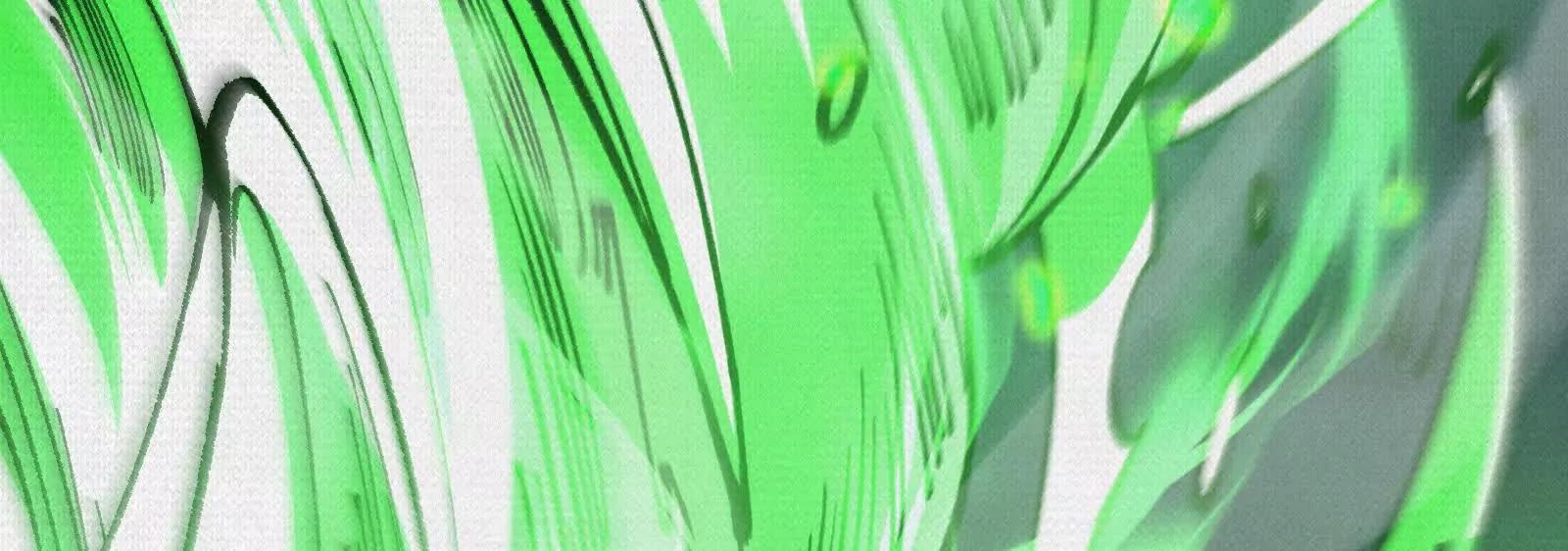 71 风雷二神(1/4)-第73话