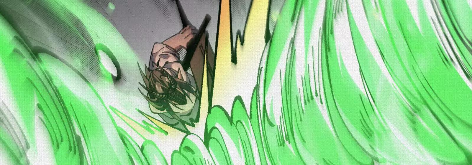 71 风雷二神(1/4)-第73话