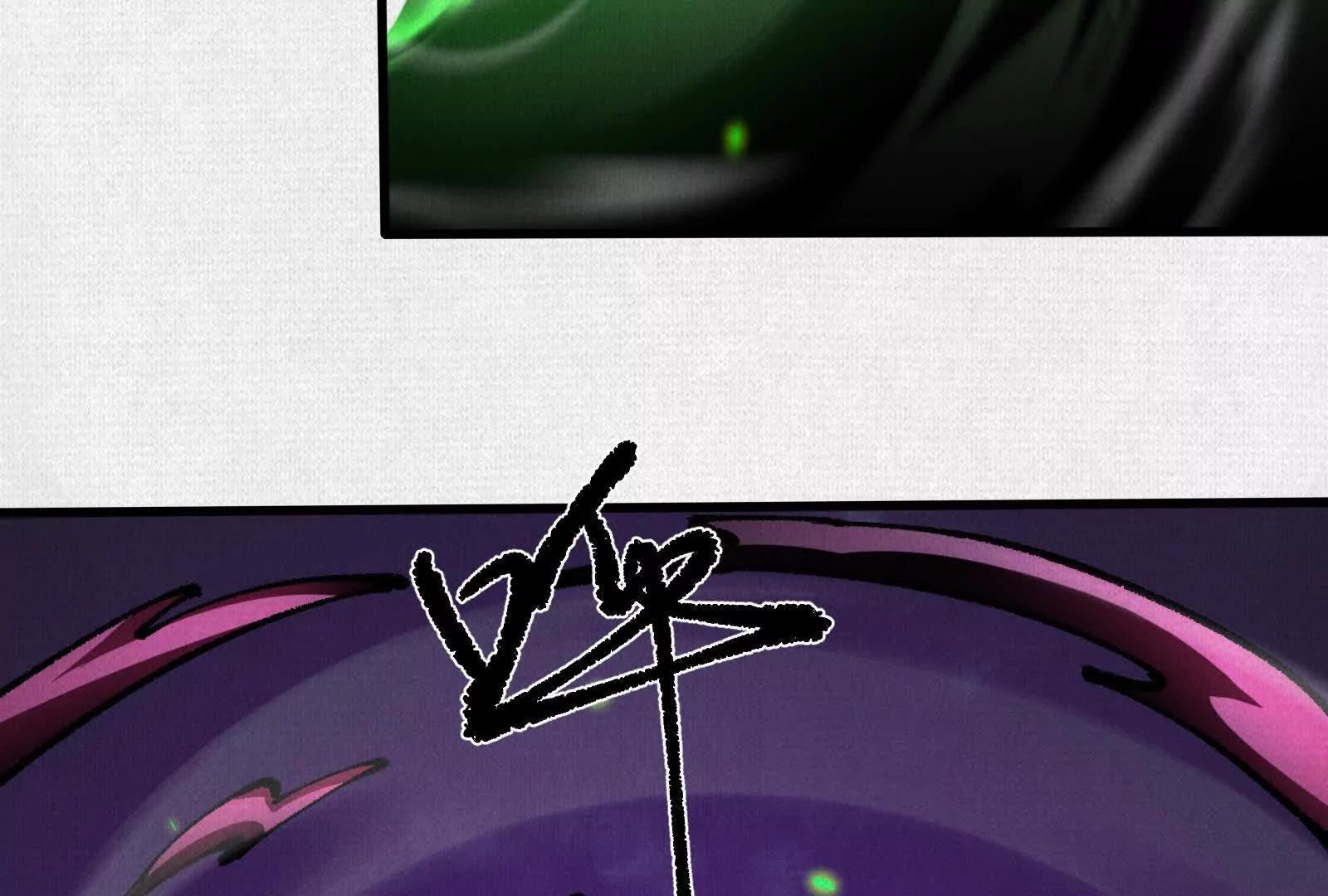 71 风雷二神(1/4)-第73话