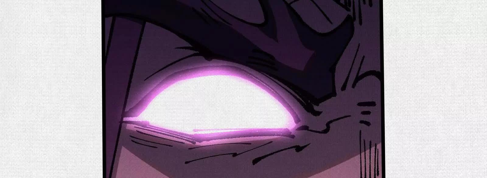 71 风雷二神(1/4)-第73话