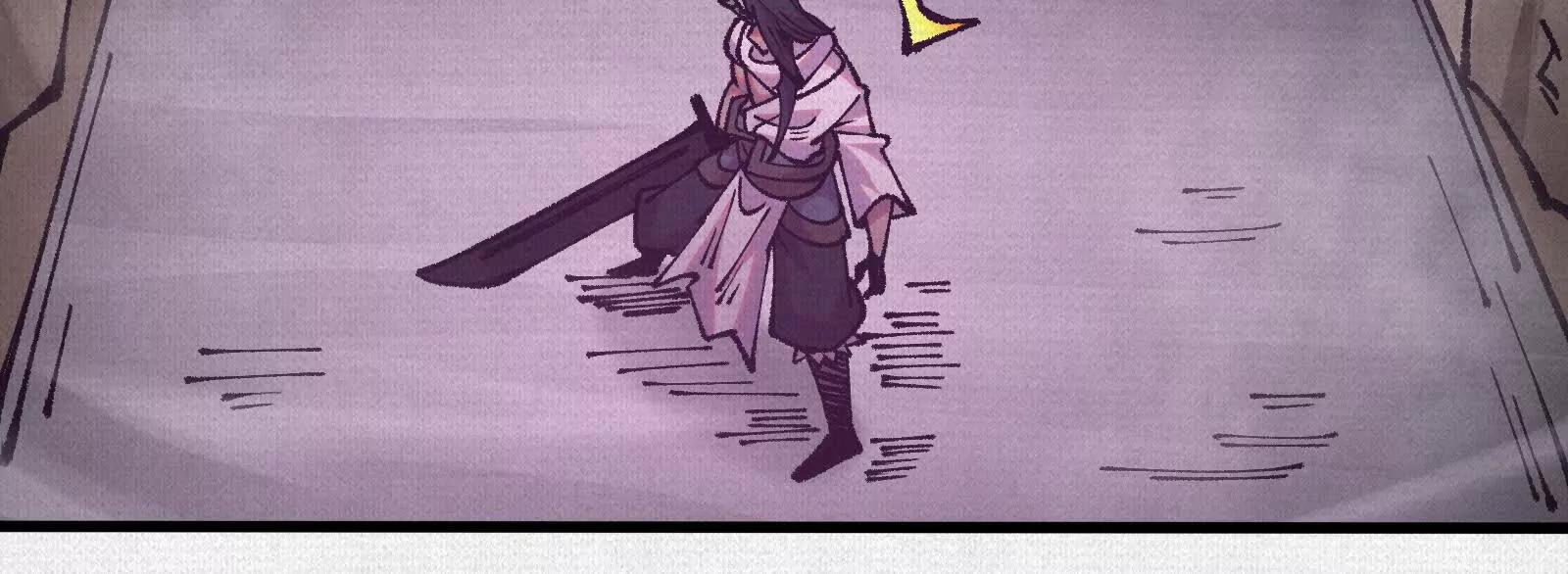 71 风雷二神(1/4)-第73话