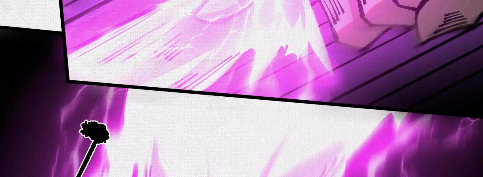 71 风雷二神(1/4)-第73话