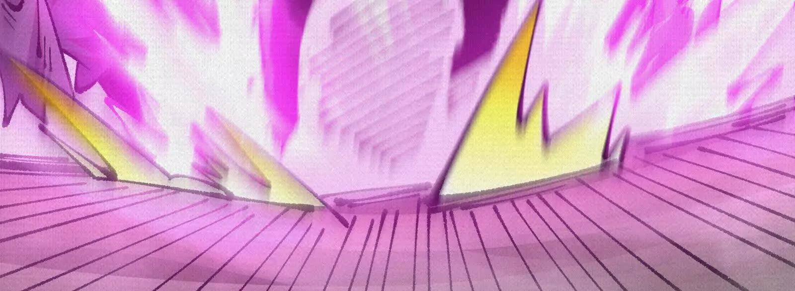 71 风雷二神(1/4)-第73话