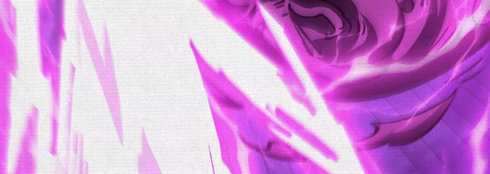 71 风雷二神(1/4)-第73话