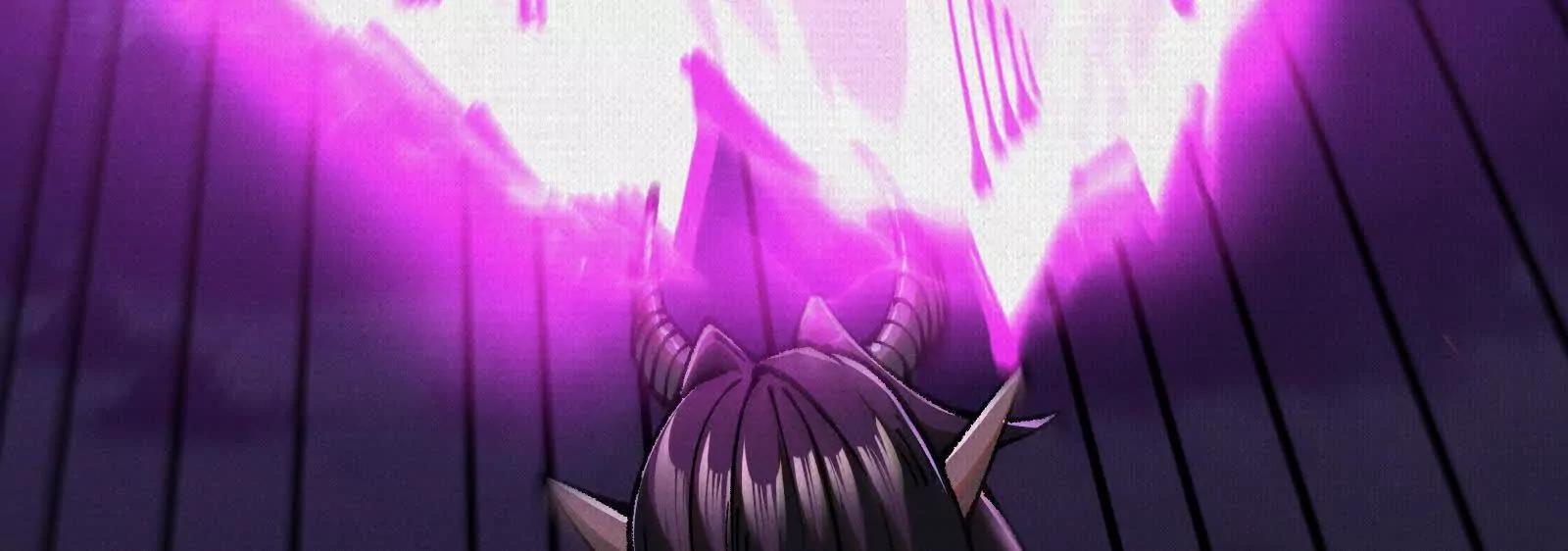 71 风雷二神(1/4)-第73话