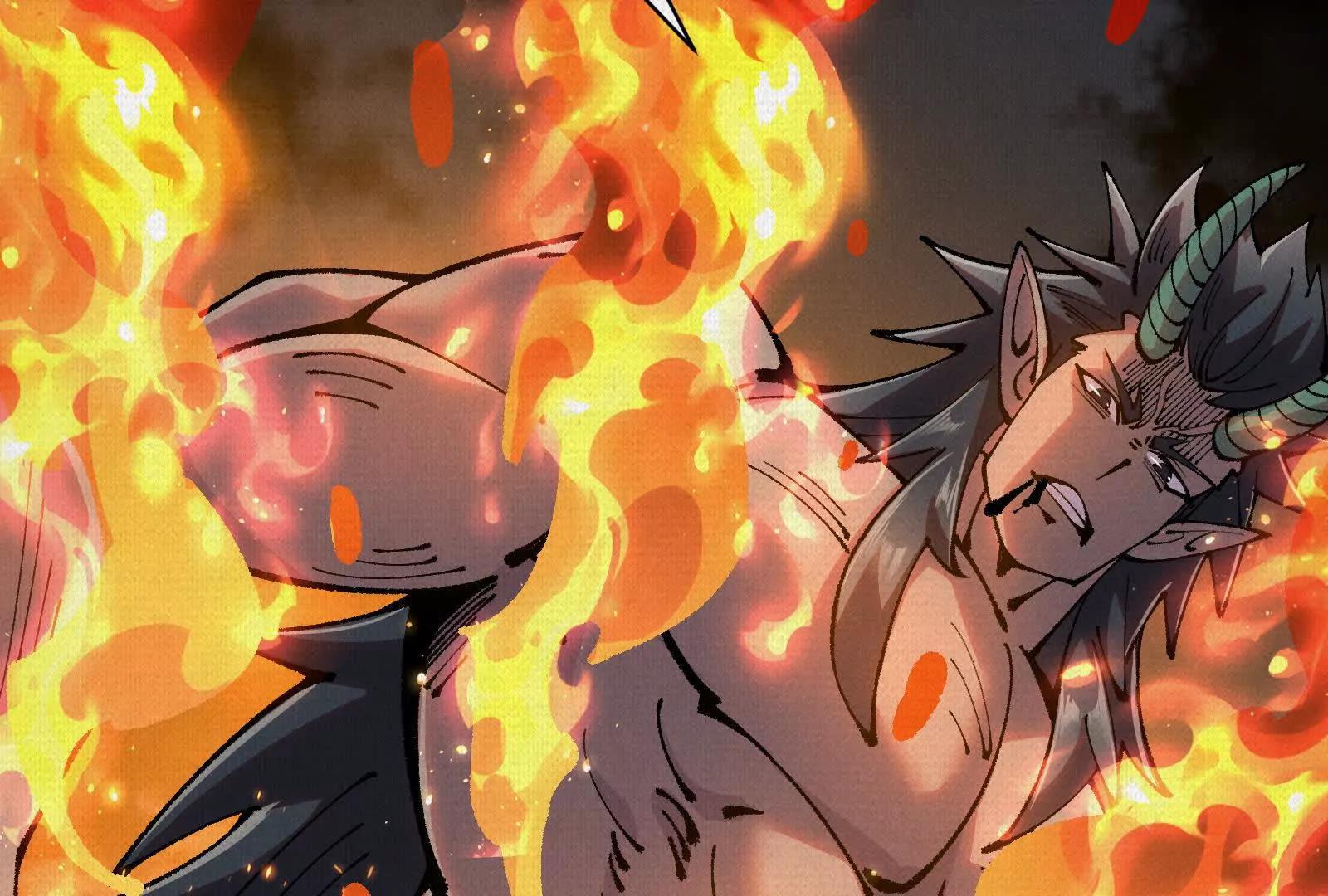 73 目的地是殷都(1/4)-第75话