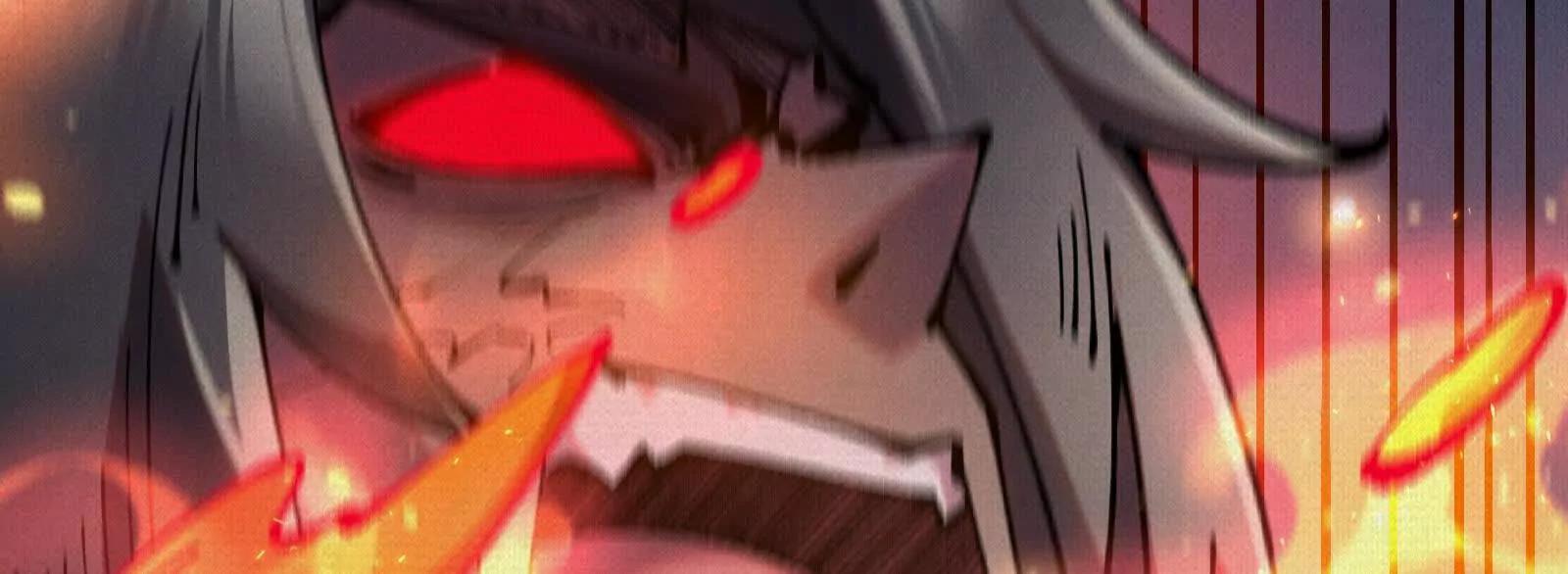 73 目的地是殷都(1/4)-第75话