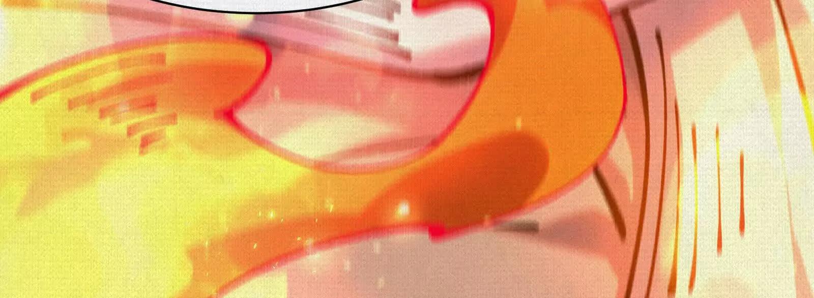 73 目的地是殷都(1/4)-第75话