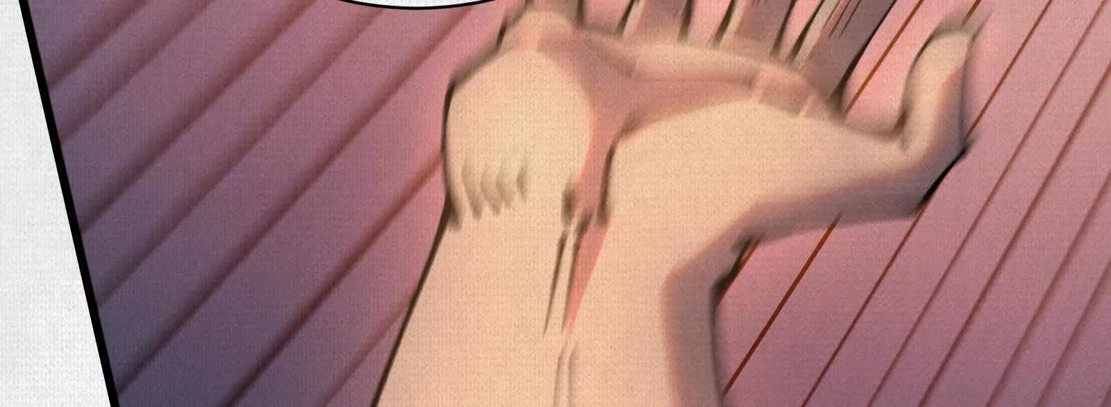 73 目的地是殷都(1/4)-第75话