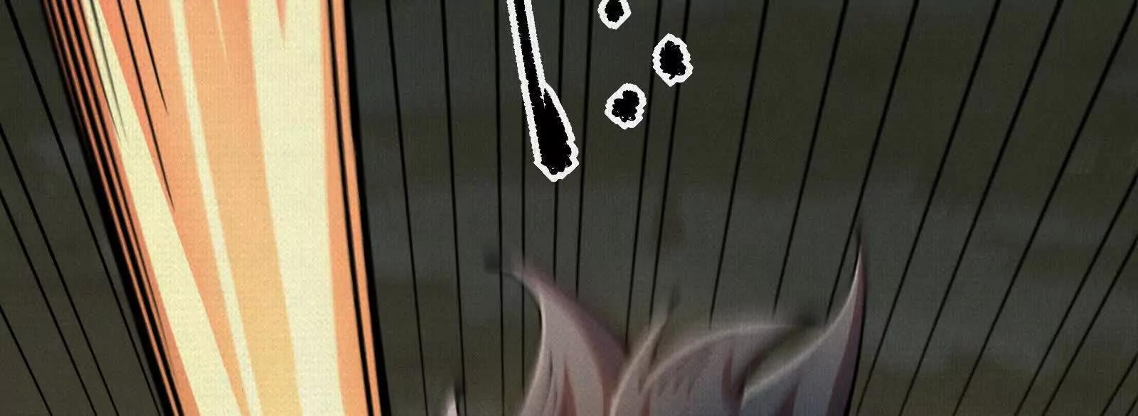 73 目的地是殷都(1/4)-第75话