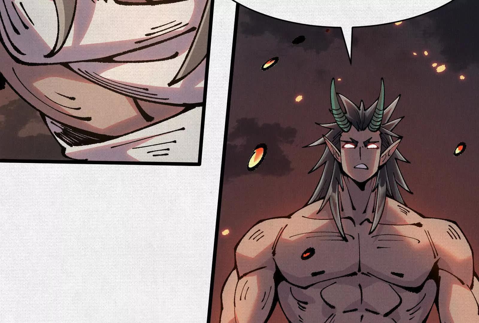 73 目的地是殷都(1/4)-第75话