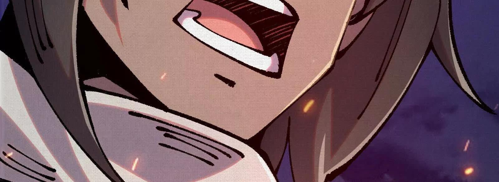 73 目的地是殷都(1/4)-第75话