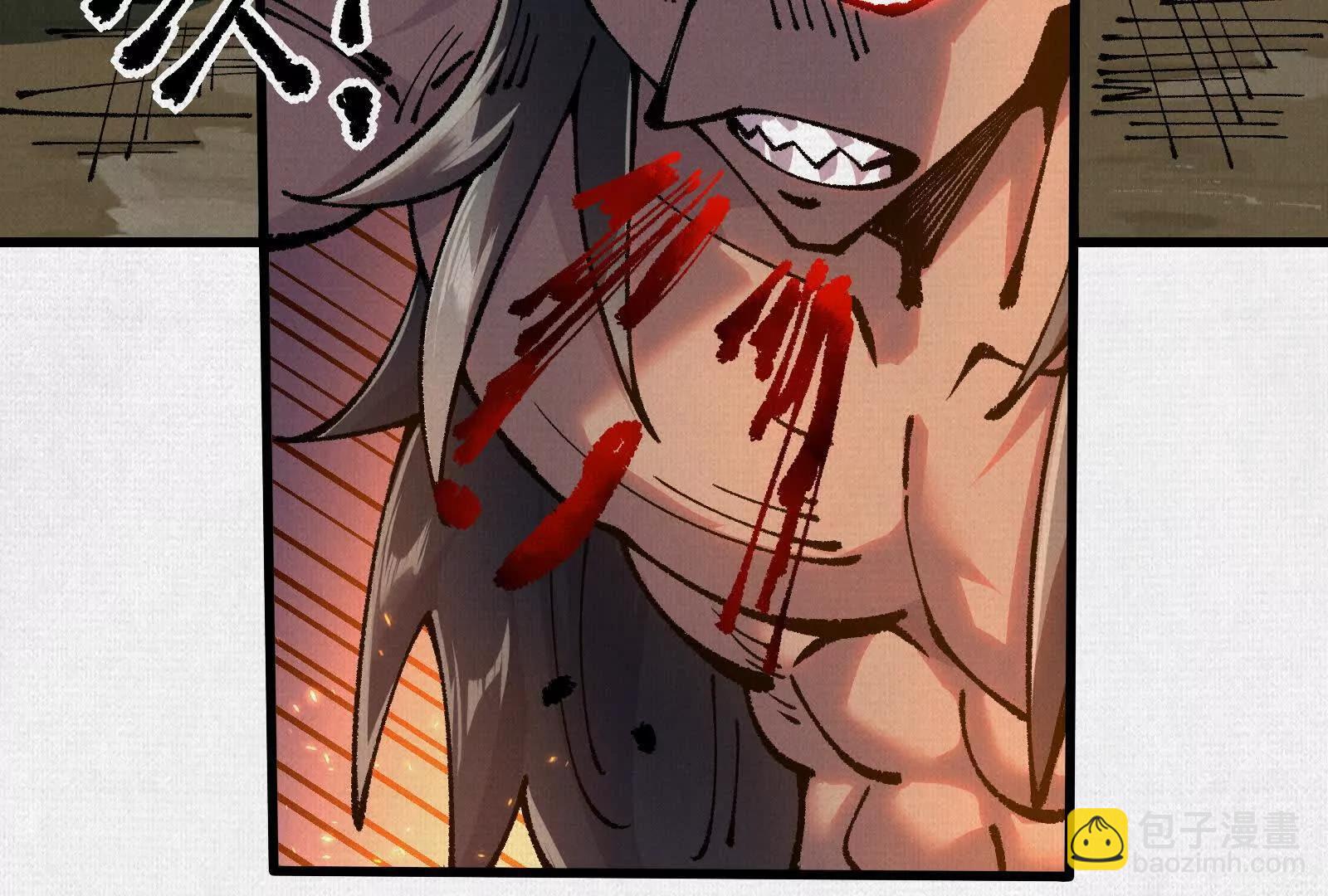 73 目的地是殷都(1/4)-第75话