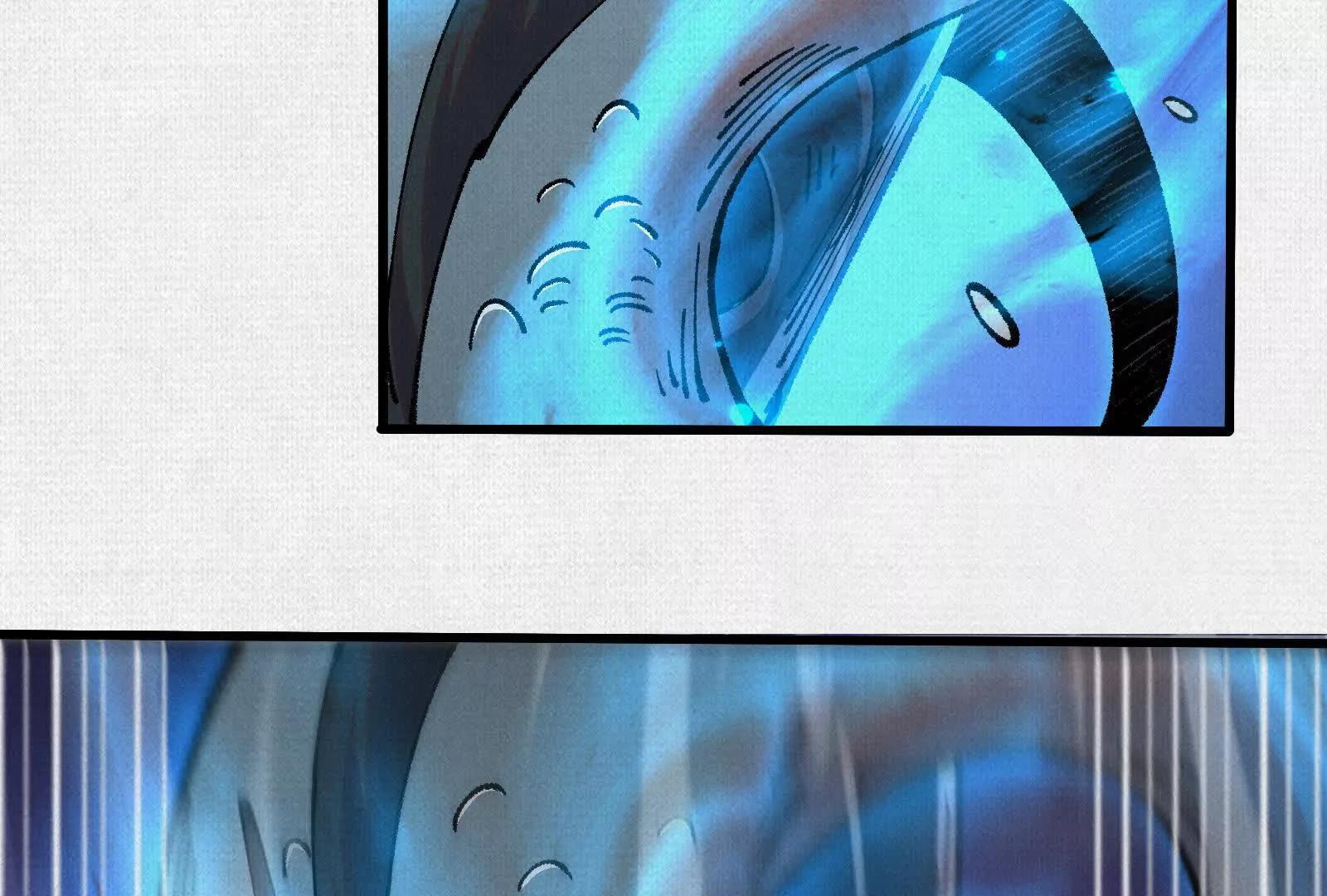 75 别看他的眼睛！(1/4)-第77话