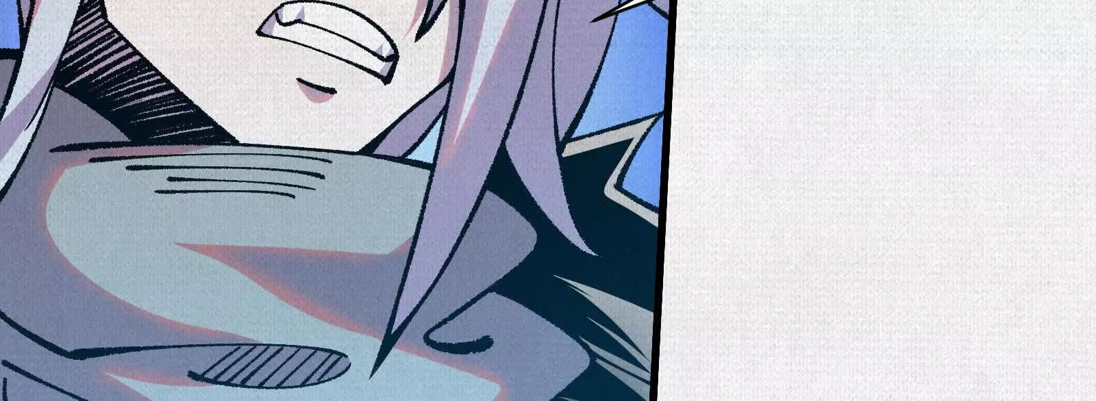 75 别看他的眼睛！(1/4)-第77话