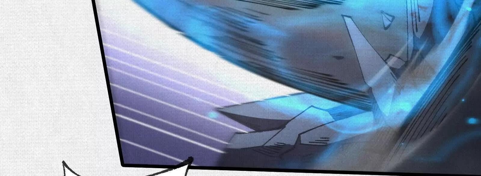 75 别看他的眼睛！(1/4)-第77话