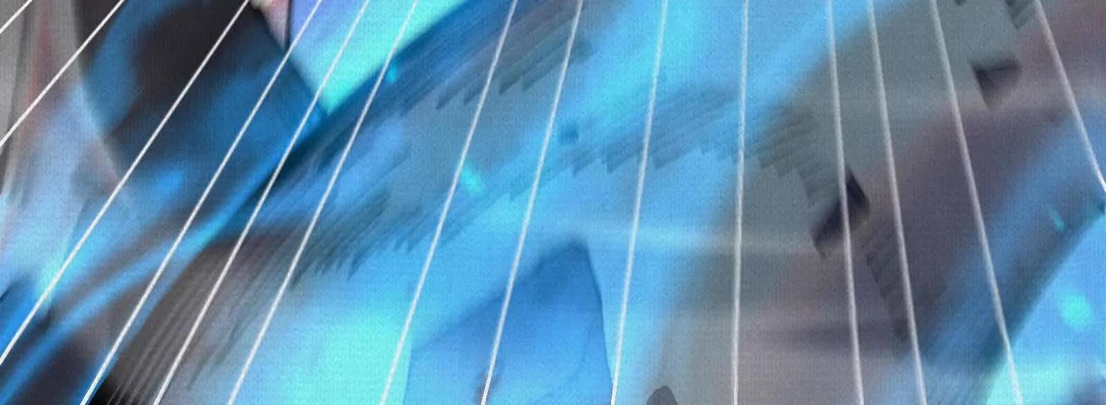 75 别看他的眼睛！(1/4)-第77话