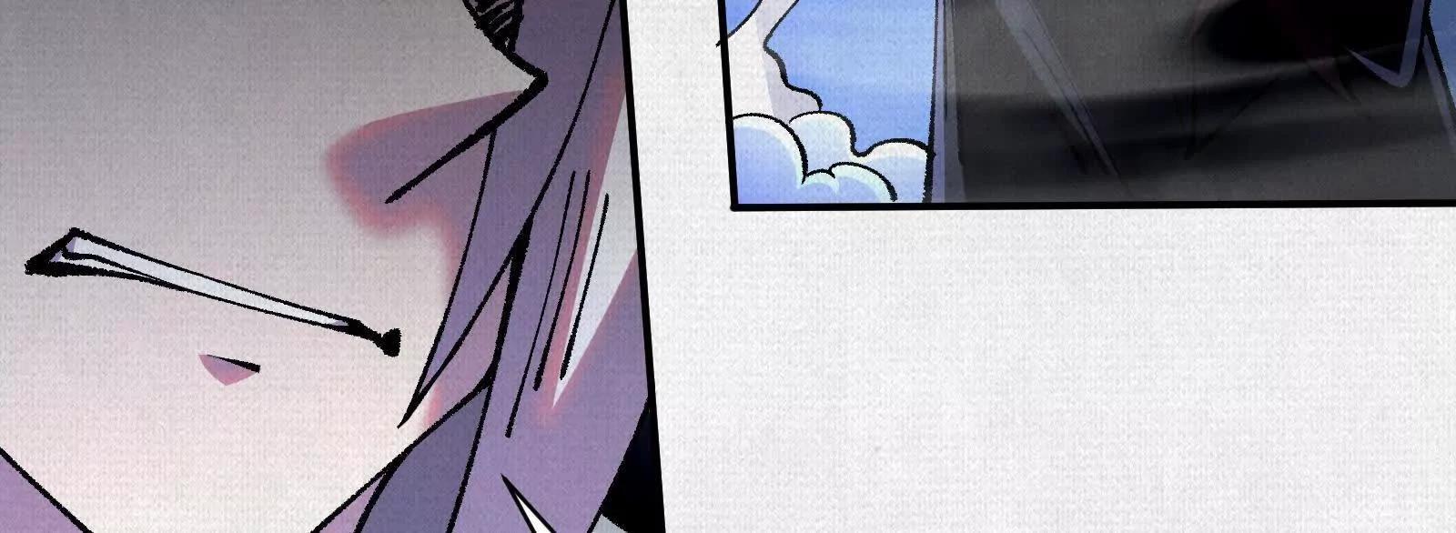 75 别看他的眼睛！(1/4)-第77话