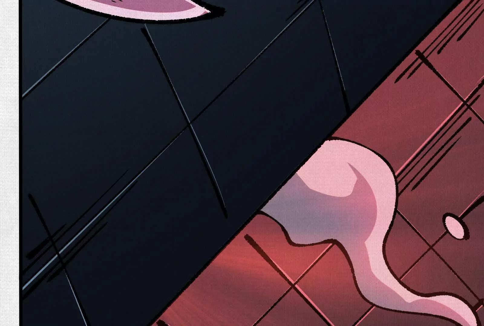 77 &ldquo;它&rdquo;的嘴里(1/5)-第79话