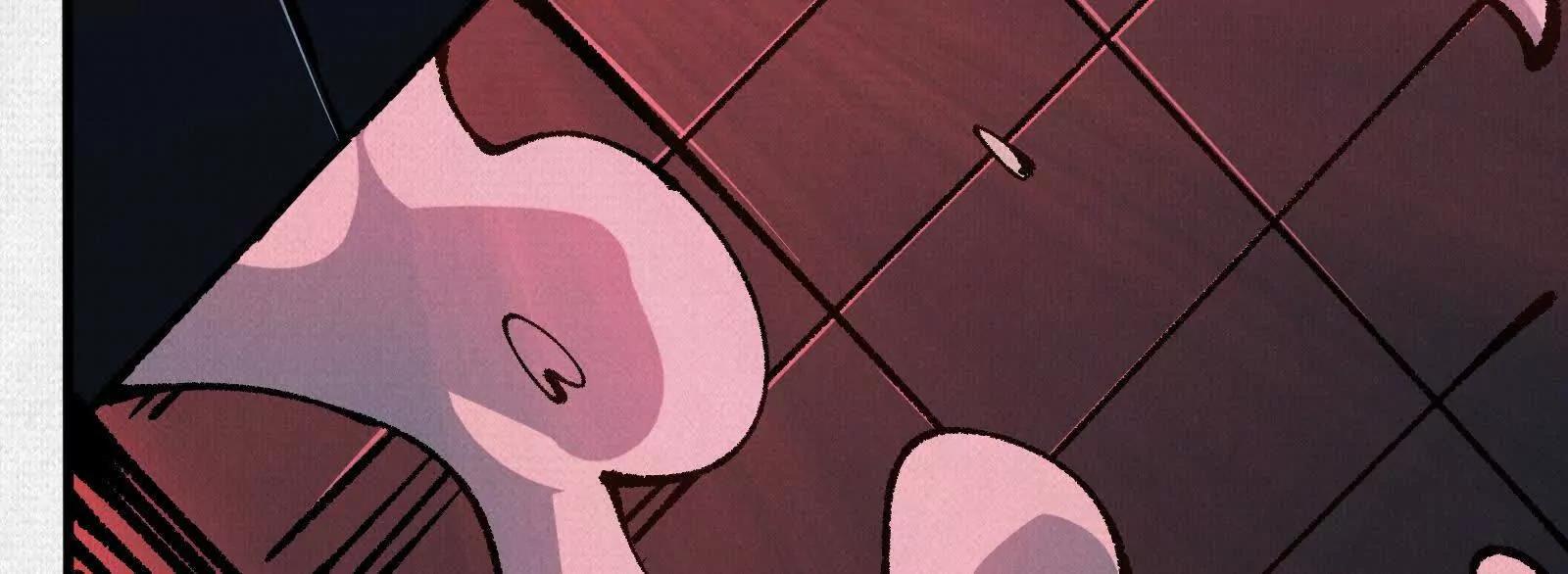 77 &ldquo;它&rdquo;的嘴里(1/5)-第79话