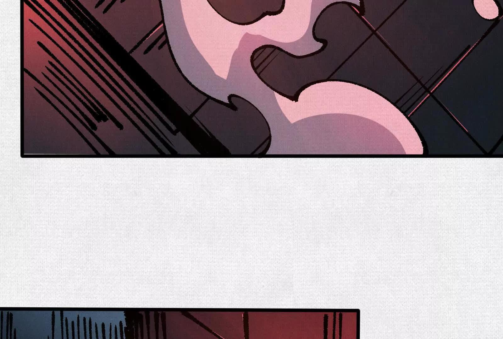 77 &ldquo;它&rdquo;的嘴里(1/5)-第79话