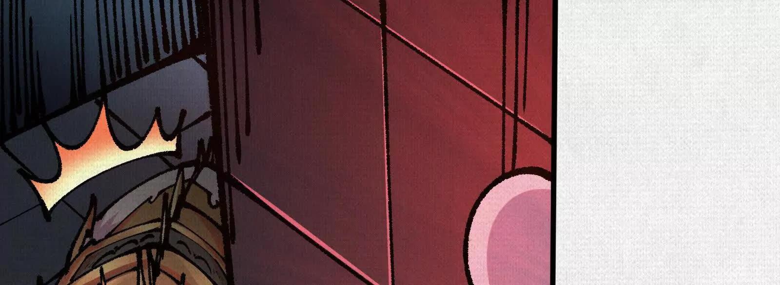 77 &ldquo;它&rdquo;的嘴里(1/5)-第79话