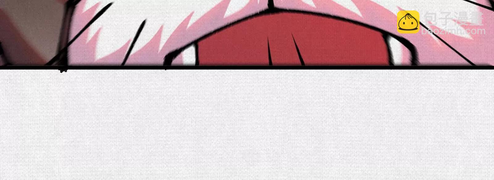 77 &ldquo;它&rdquo;的嘴里(1/5)-第79话