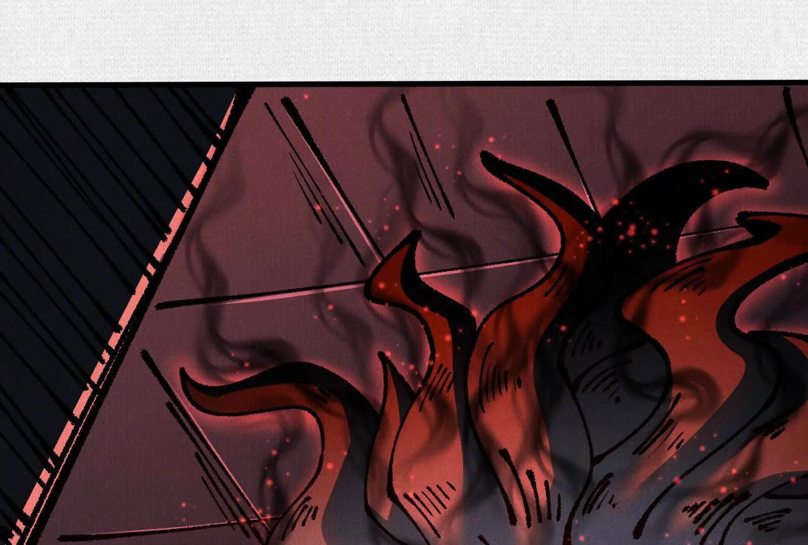 77 &ldquo;它&rdquo;的嘴里(1/5)-第79话