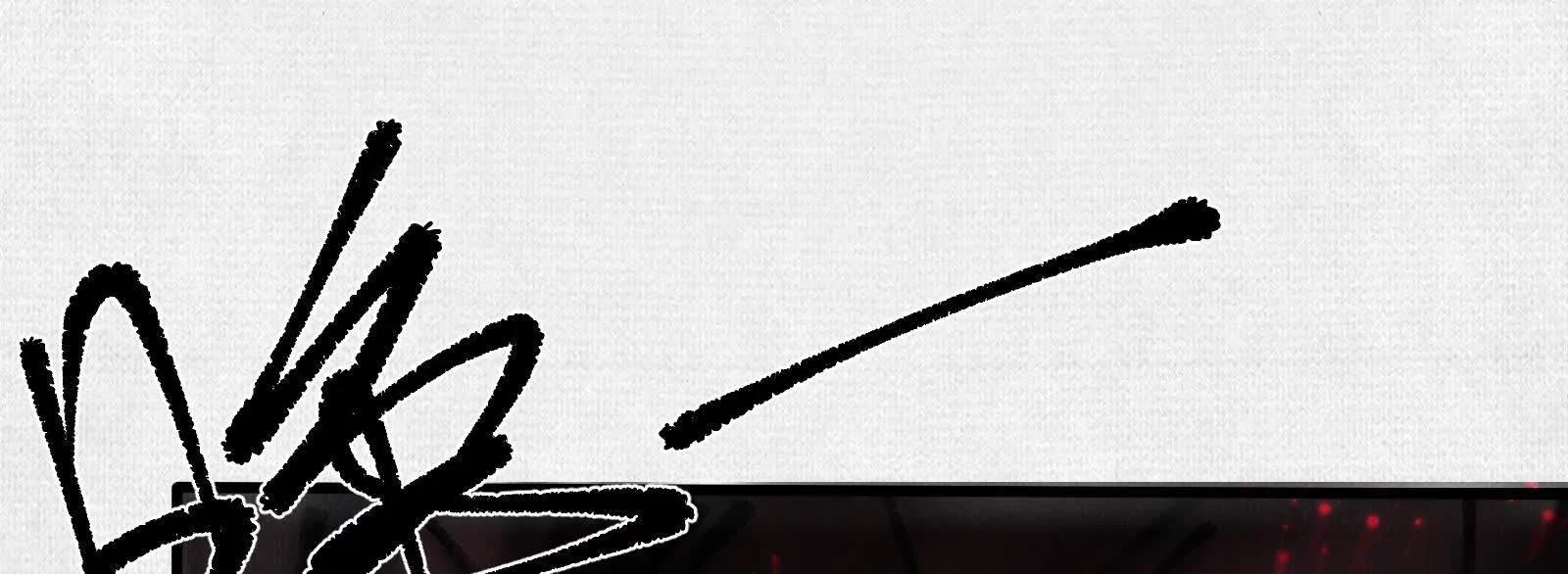 77 &ldquo;它&rdquo;的嘴里(1/5)-第79话