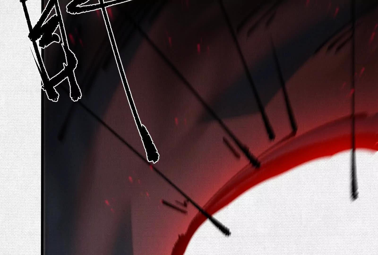 77 &ldquo;它&rdquo;的嘴里(1/5)-第79话