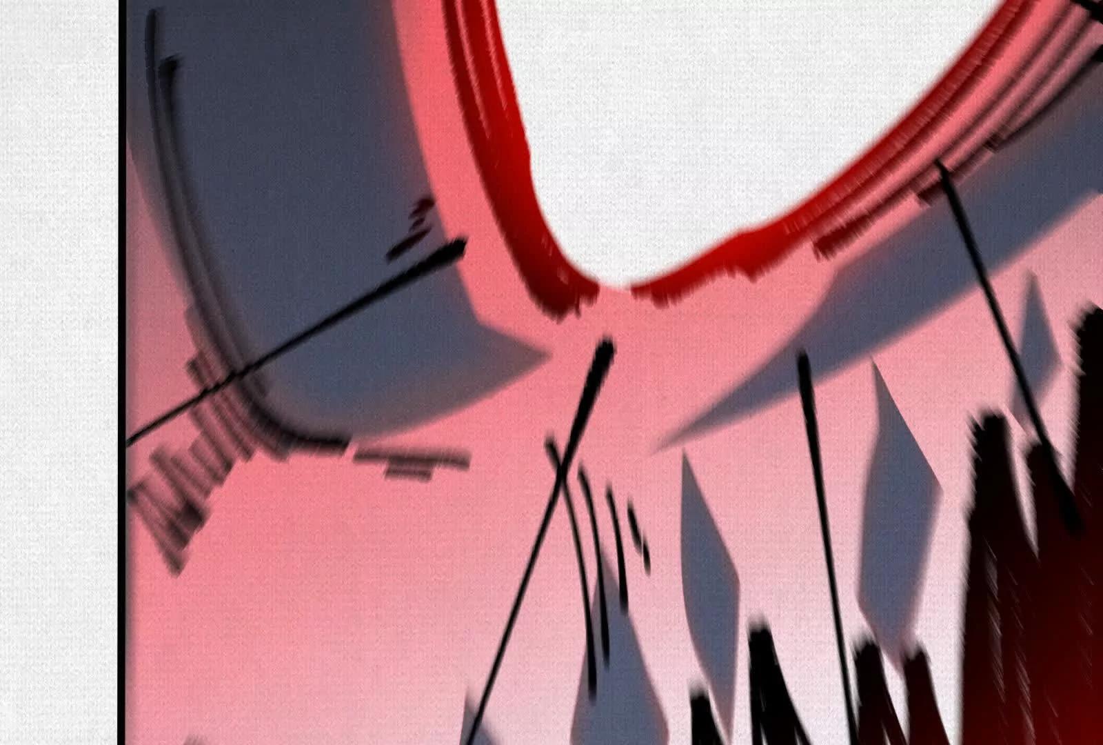 77 &ldquo;它&rdquo;的嘴里(1/5)-第79话