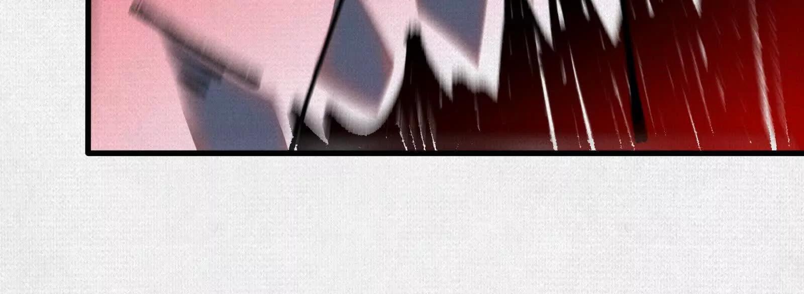 77 &ldquo;它&rdquo;的嘴里(1/5)-第79话