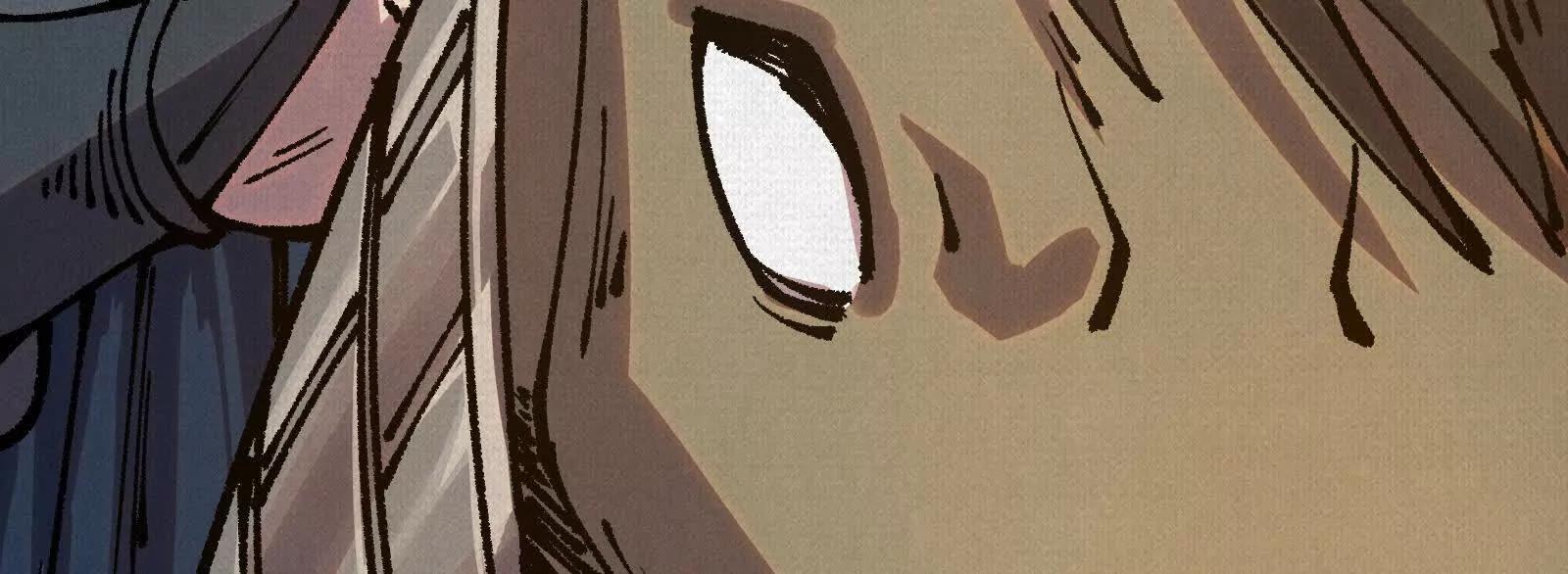 79 反抗&ldquo;天&rdquo;(1/4)-第81话