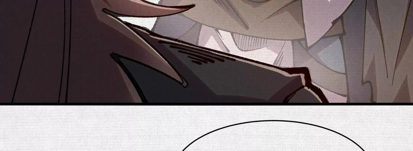 79 反抗&ldquo;天&rdquo;(1/4)-第81话