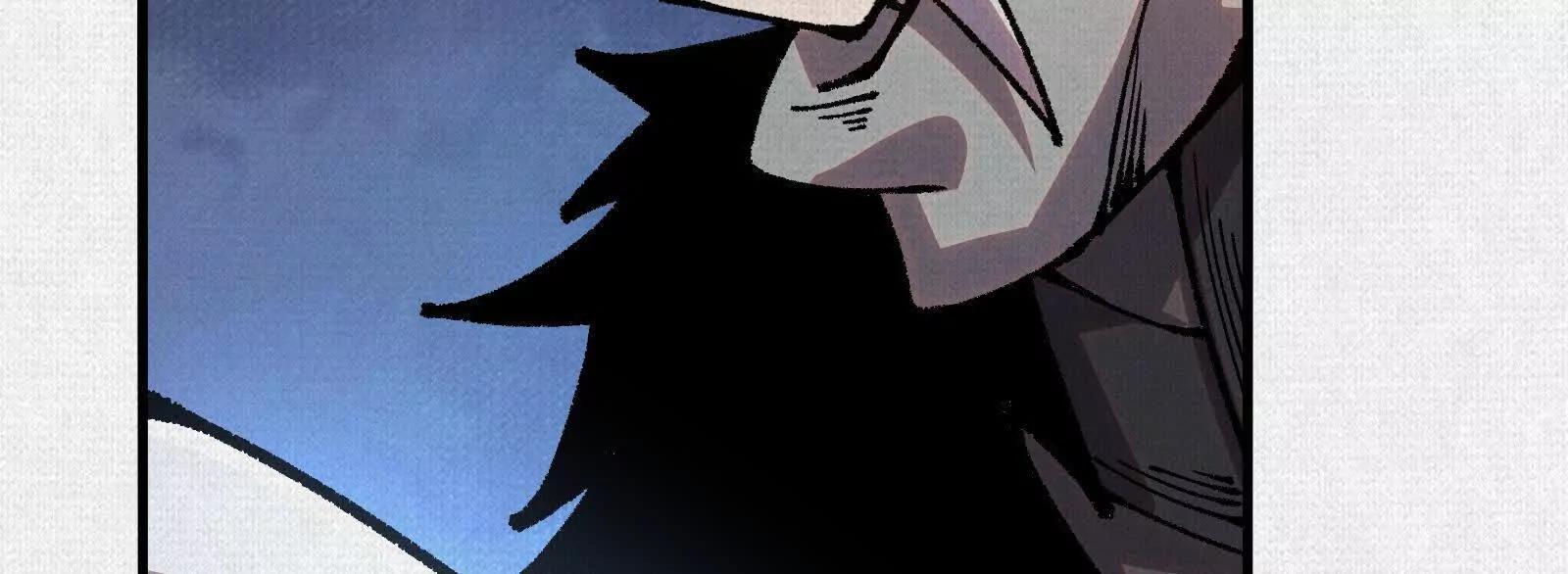 79 反抗&ldquo;天&rdquo;(1/4)-第81话